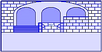 Attachment Drawing 003.jpg